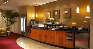 Hilton Long Beach Hotel